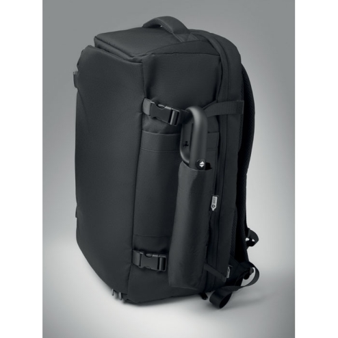 Parapluie tempête 21 pouces