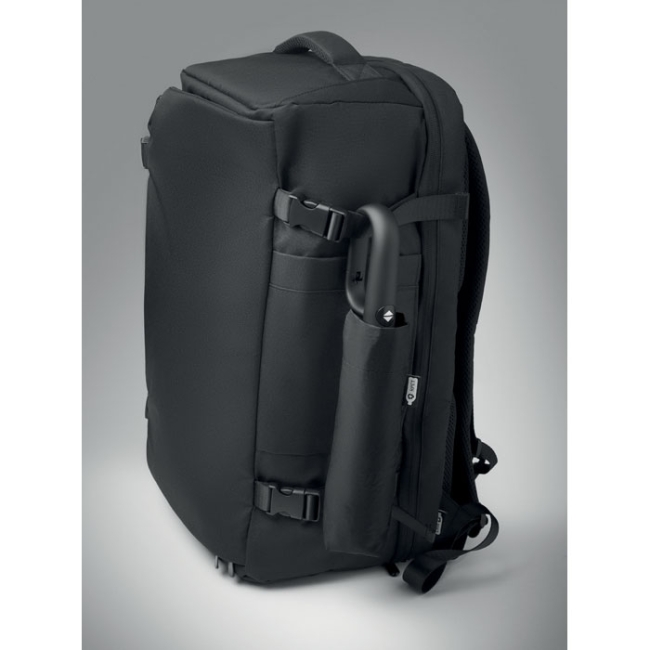 21 inch windproof umbrella