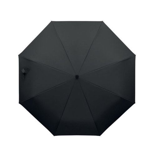 21 inch windproof umbrella