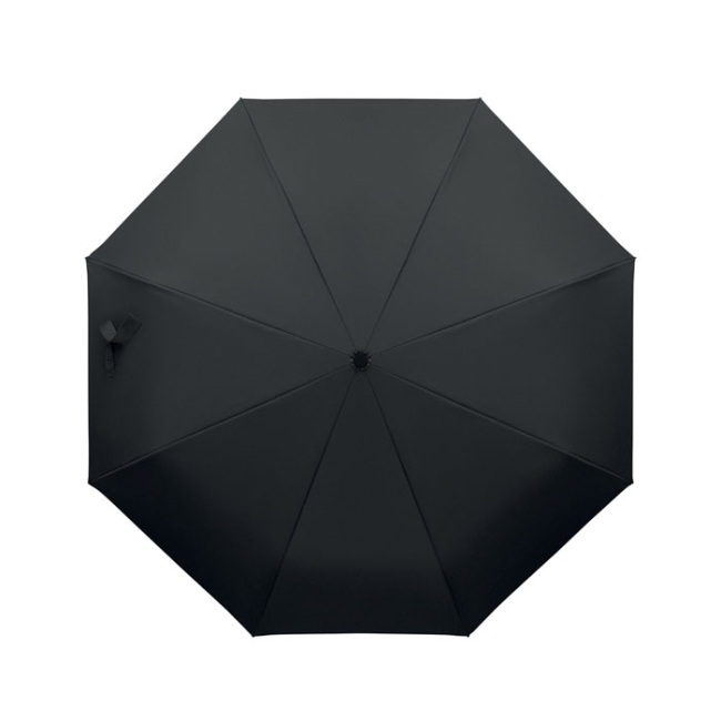 21 inch windproof umbrella