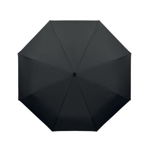 21 inch windproof umbrella