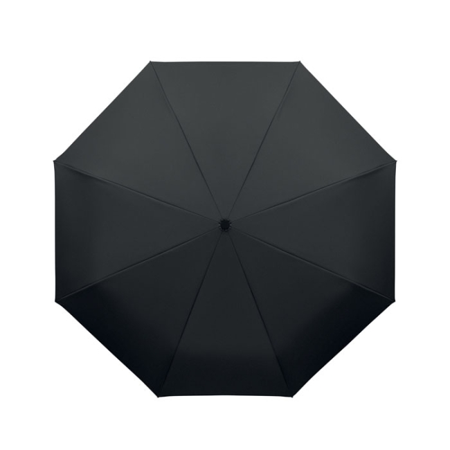 21 inch windproof umbrella