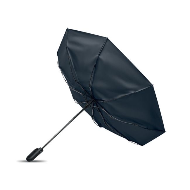 21 inch windproof umbrella