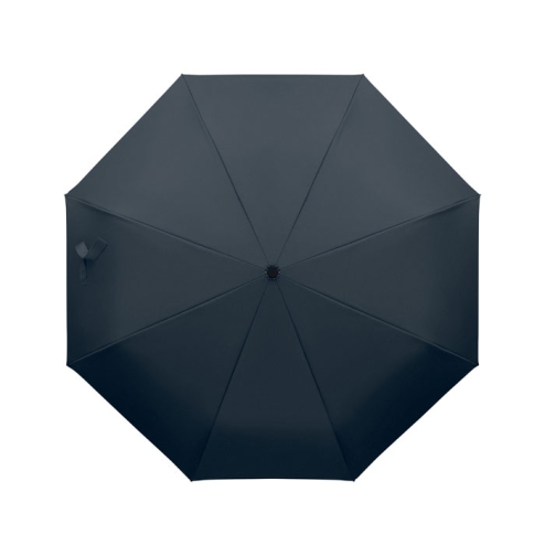 21 inch windproof umbrella