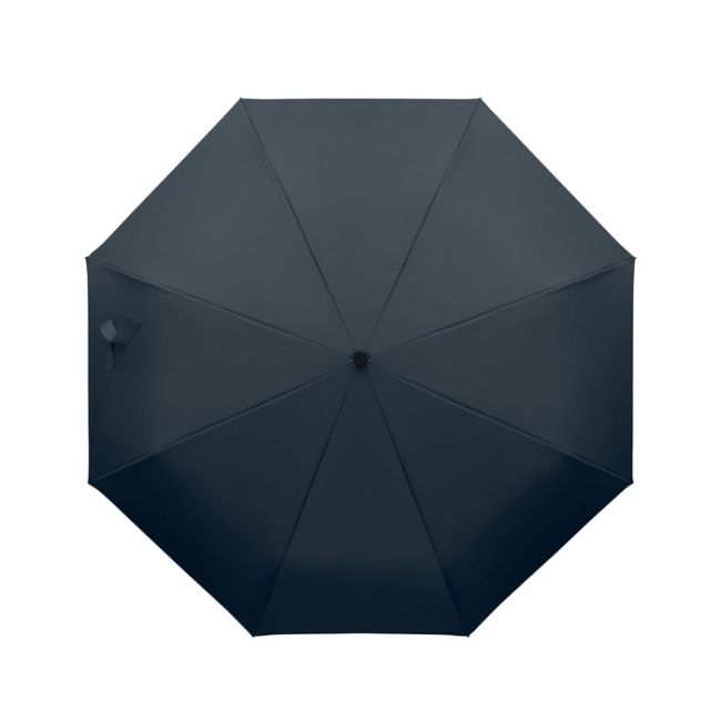21 inch windproof umbrella