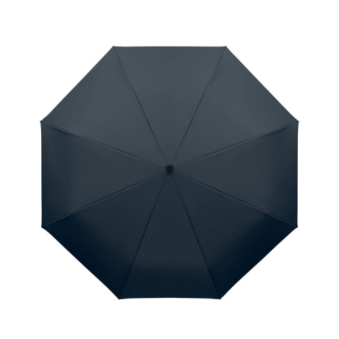 21 inch windproof umbrella