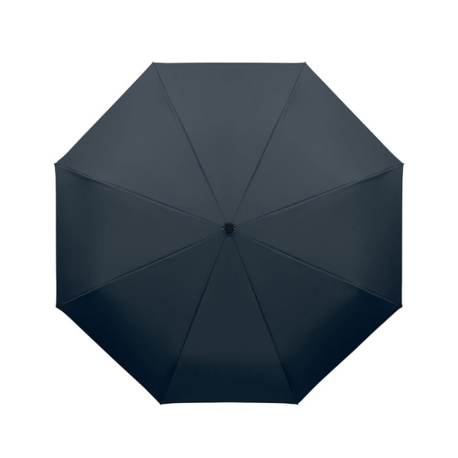 21 inch windproof umbrella