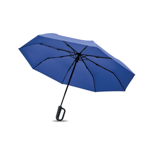 21 inch windproof umbrella