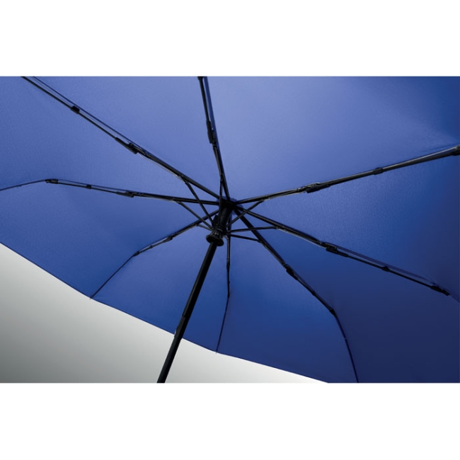 21 inch windproof umbrella