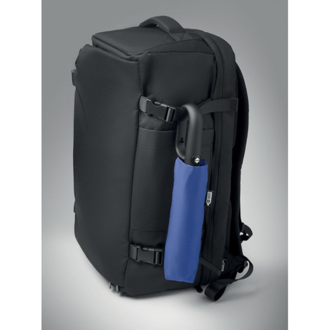 Parapluie tempête 21 pouces