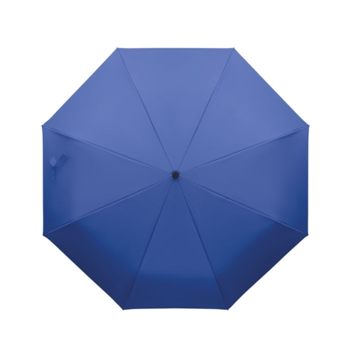 21 inch windproof umbrella
