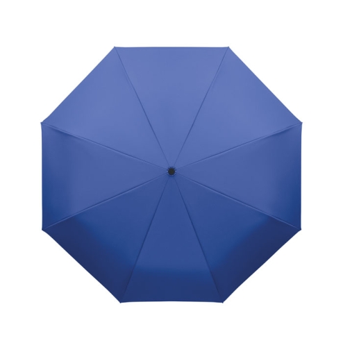 21 inch windproof umbrella
