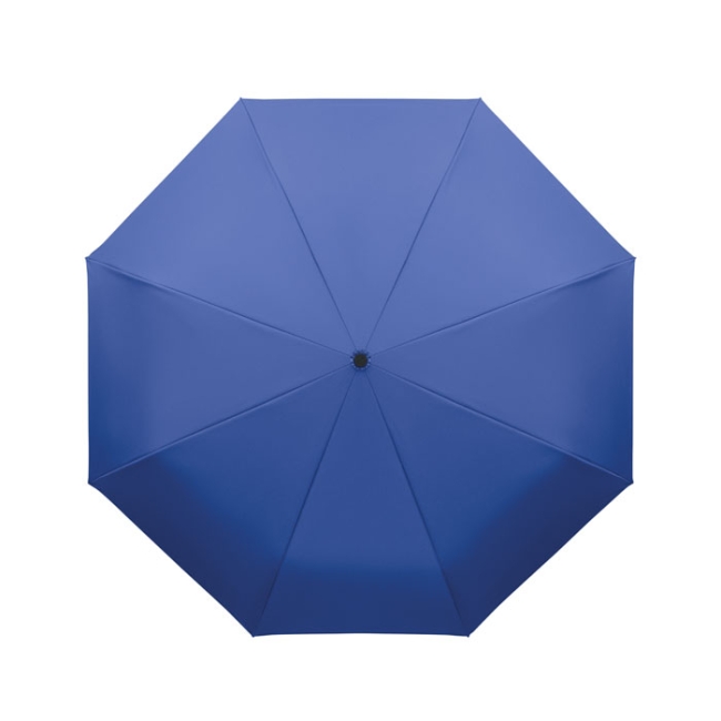 21 inch windproof umbrella
