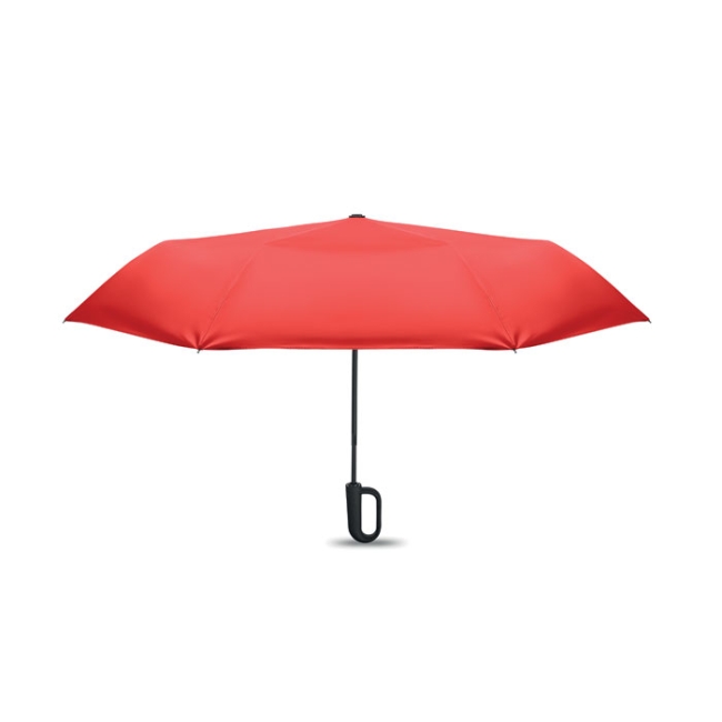 21 inch windproof umbrella