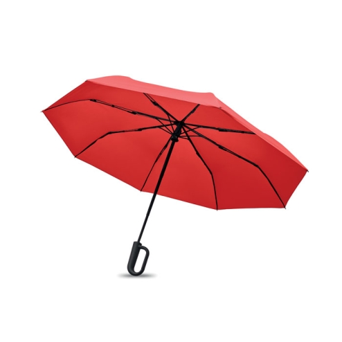 21 inch windproof umbrella