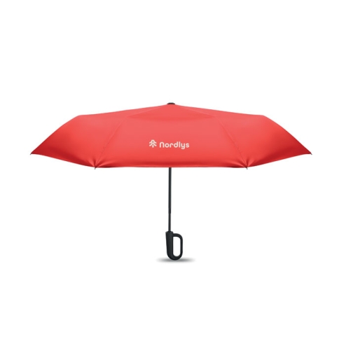 21 inch windproof umbrella