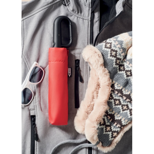 21 inch windproof umbrella