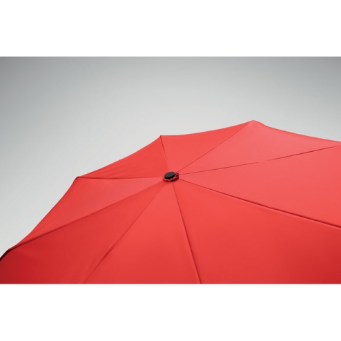 21 inch windproof umbrella