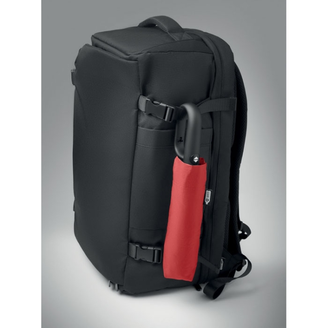 21 inch windproof umbrella