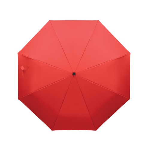21 inch windproof umbrella