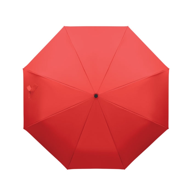 21 inch windproof umbrella