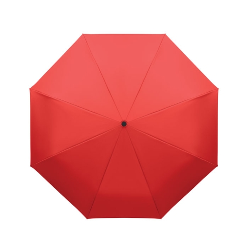 21 inch windproof umbrella