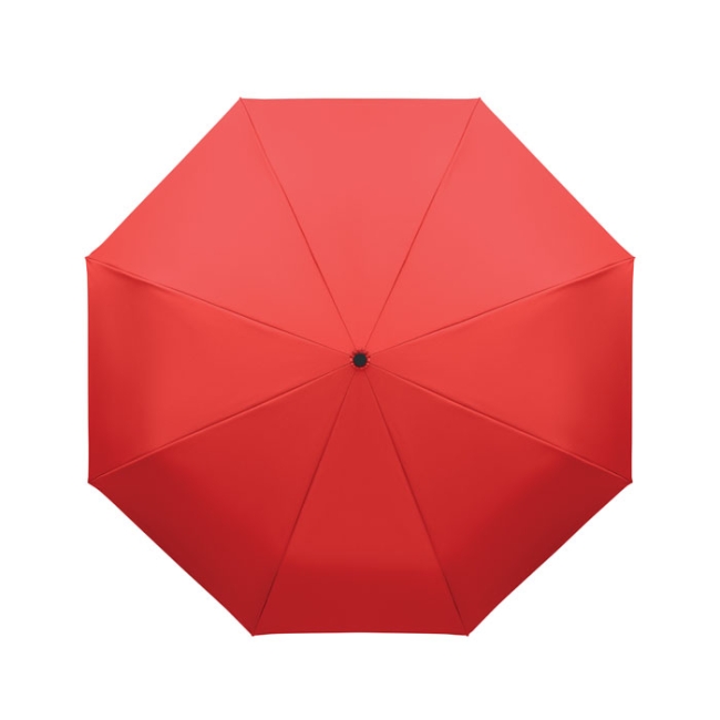 21 inch windproof umbrella