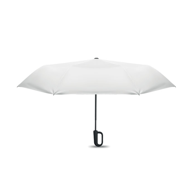 21 inch windproof umbrella