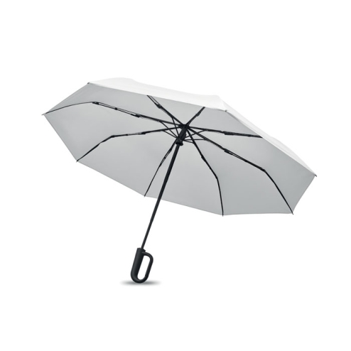 21 inch windproof umbrella