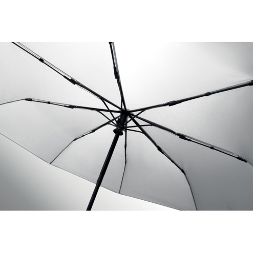 21 inch windproof umbrella