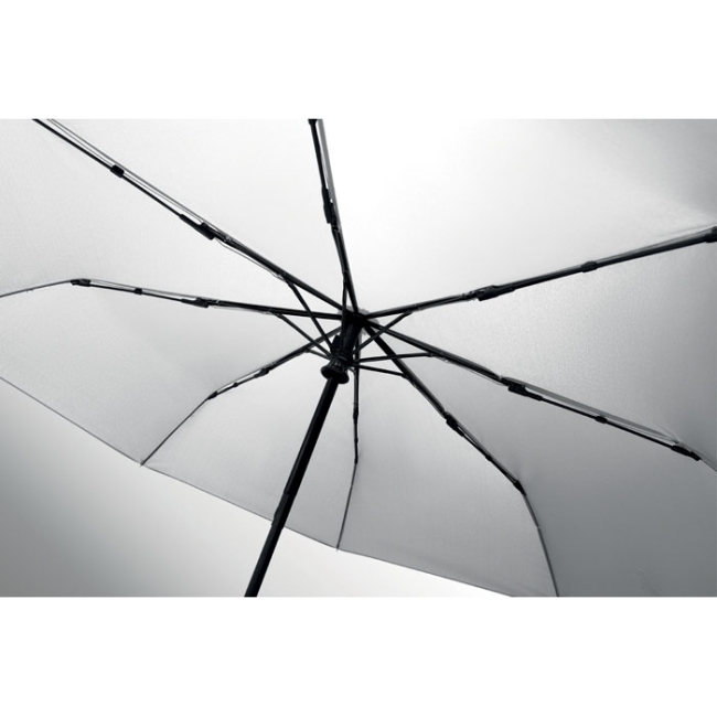 21 inch windproof umbrella