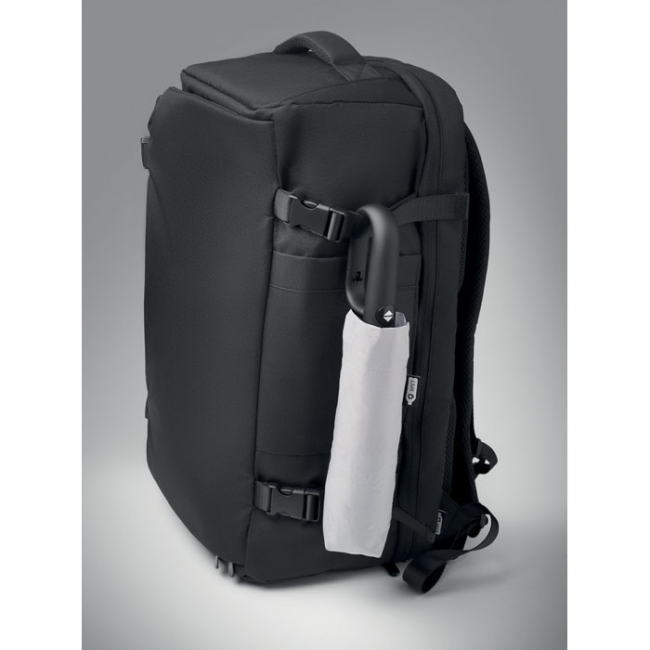 21 inch windproof umbrella