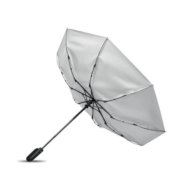 21 inch windproof umbrella