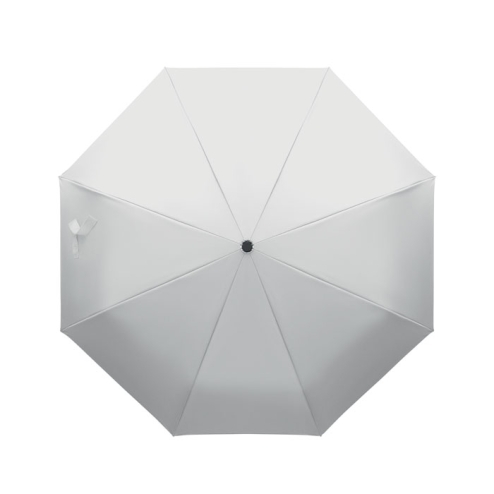 21 inch windproof umbrella