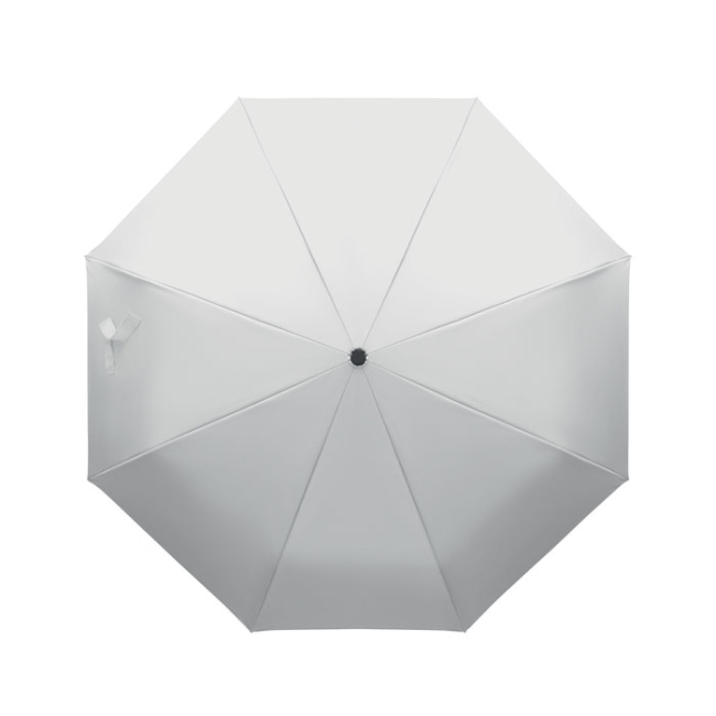21 inch windproof umbrella