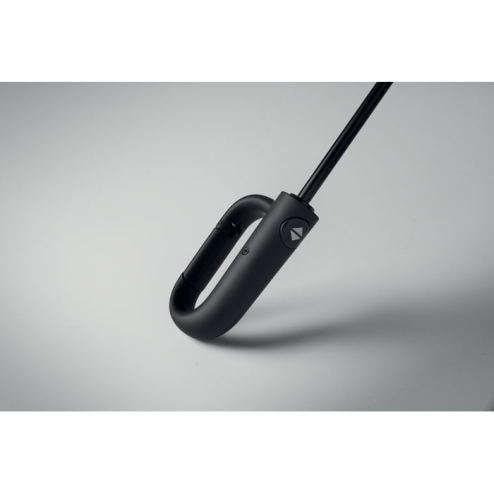 21 inch windproof umbrella