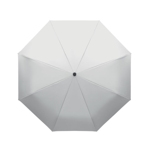 21 inch windproof umbrella