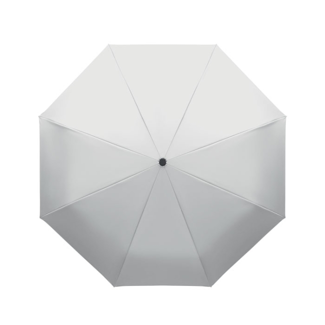 21 inch windproof umbrella