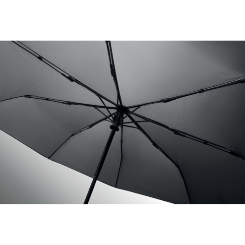 21 inch windproof umbrella