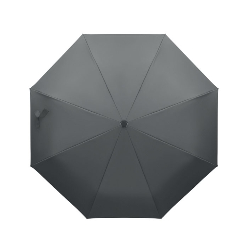 21 inch windproof umbrella