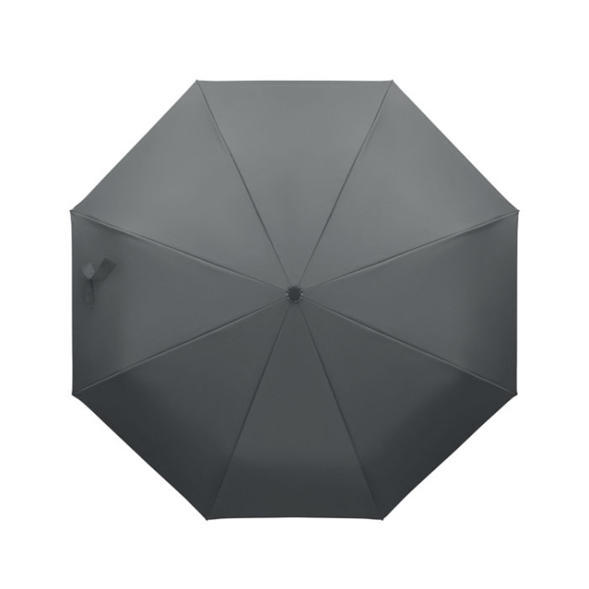21 inch windproof umbrella
