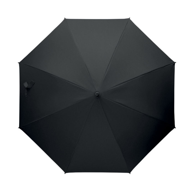 Parapluie 23'' ouverture auto