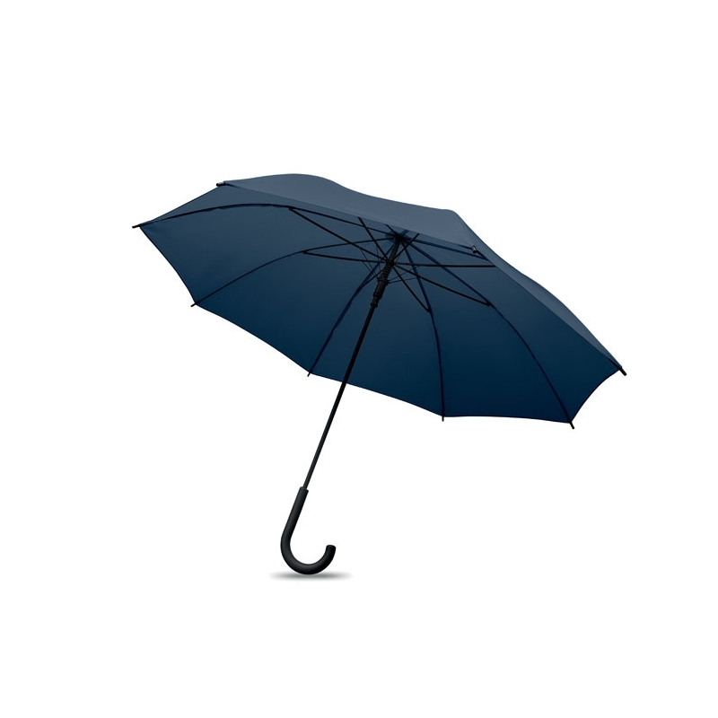 23‘’ auto open umbrella