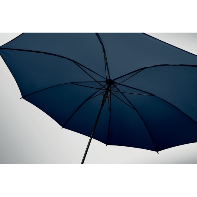 23‘’ auto open umbrella