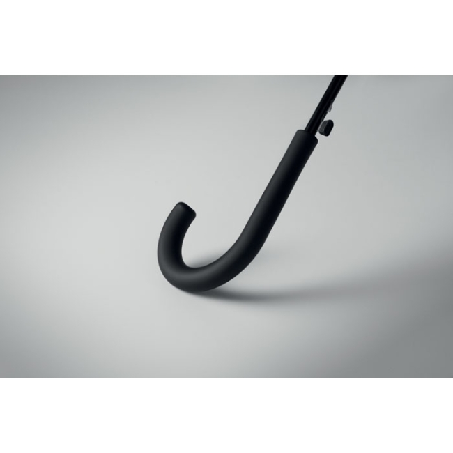 Parapluie 23'' ouverture auto