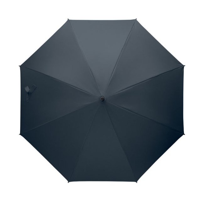 23‘’ auto open umbrella