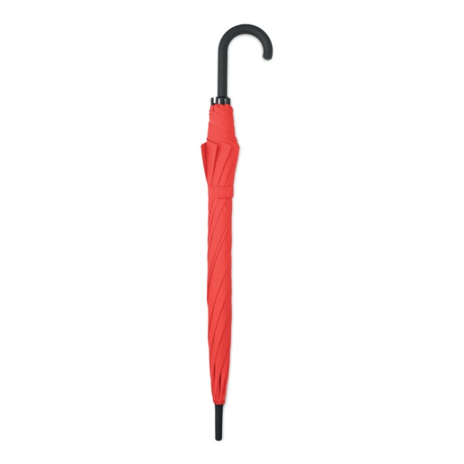 23‘’ auto open umbrella