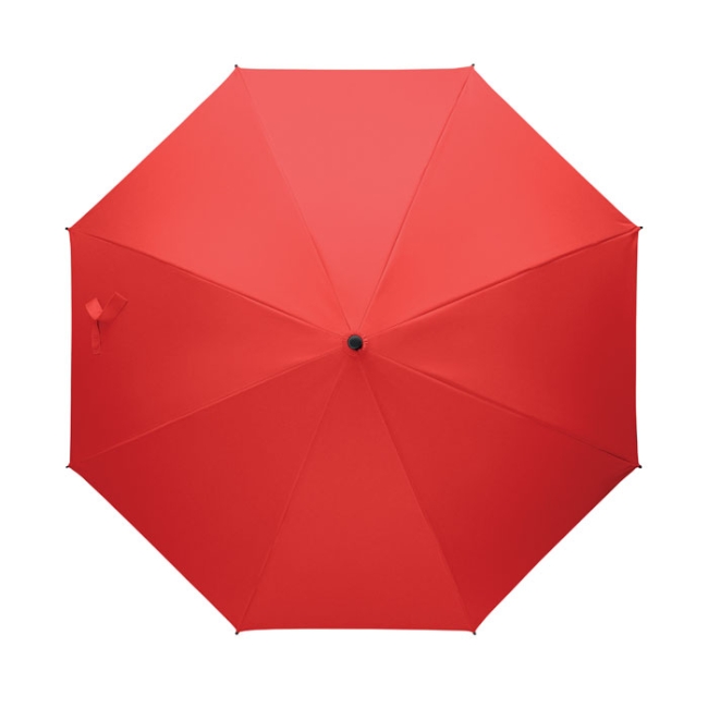 23‘’ auto open umbrella