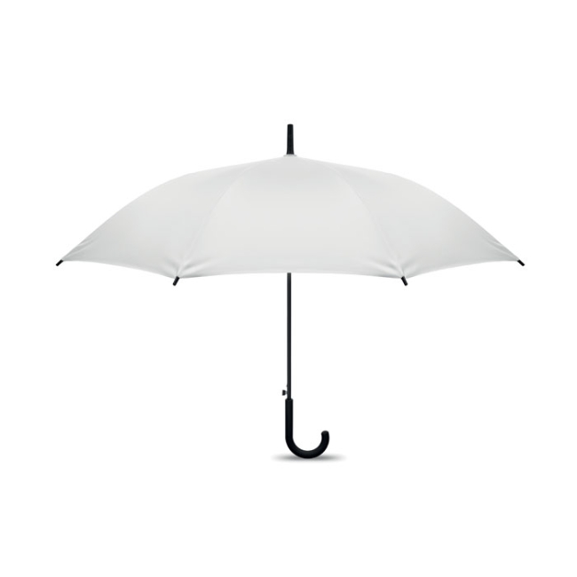 23‘’ auto open umbrella
