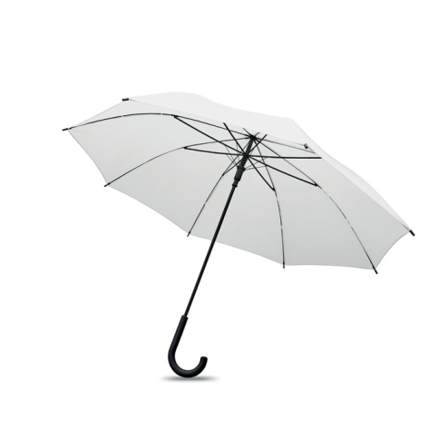 23‘’ auto open umbrella